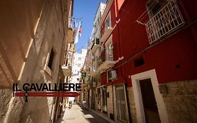 Il Cavalliere Bed&breakfast