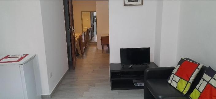 Il Cavalliere Bed&breakfast Barletta Esterno foto