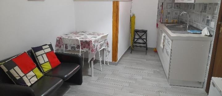 Il Cavalliere Bed&breakfast Barletta Esterno foto
